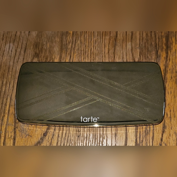 TARTE™ Shape Tape™ Glow Bar BNIB - Picture 5 of 10